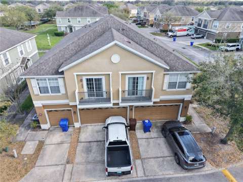 2018 Estancia Circle #C, home for sale on Estancia Circle