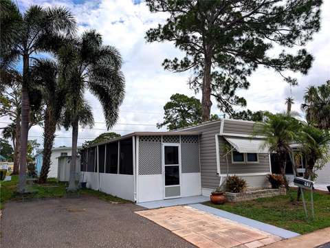 7803 46Th Avenue #49, home for sale on 46Th Avenue