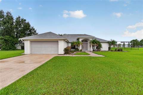 3716 Mcelveen Avenue, home for sale in Plant City 33566
