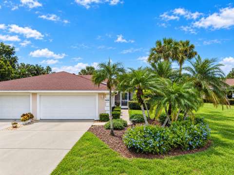 2426 Wilderness Boulevard, home for sale on Wilderness Boulevard