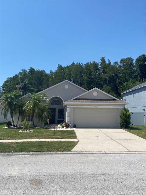 4304 Stones River Court, home for sale on Stones River Court