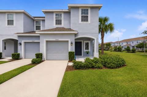 7005 Grand Elm Drive, home for sale on Grand Elm Drive