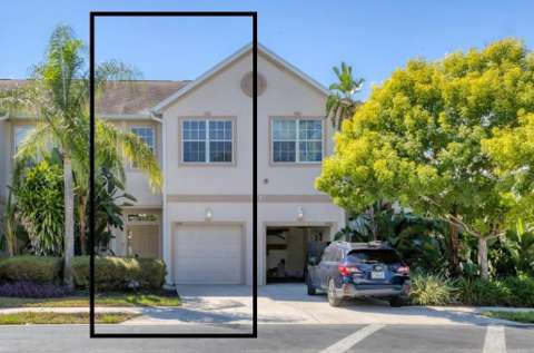 4104 Crabtree Avenue, home for sale in Sarasota 34233