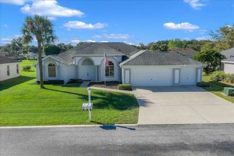 5374 NW 20Th Place, home for sale on NW 20Th Place
