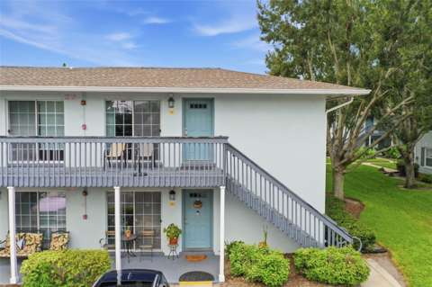4890 Conway Road #66, home for sale on Conway Road