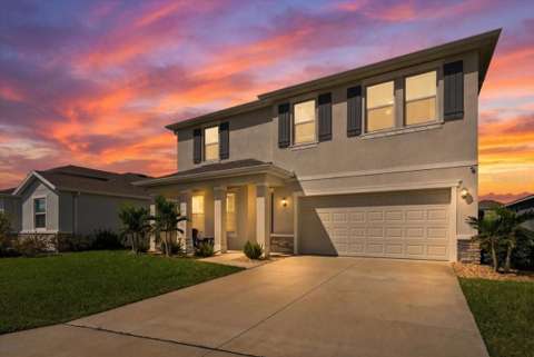 16018 6Th Avenue, home for sale on 6Th Avenue