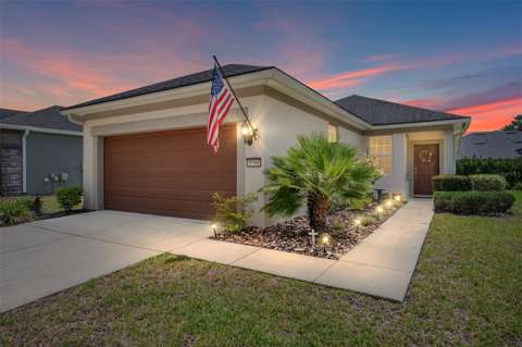 9098 SW 70Th Loop, home for sale on SW 70Th Loop