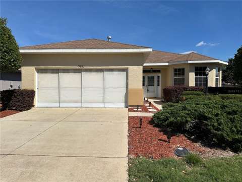 9053 SW 103Rd Avenue, home for sale on SW 103Rd Avenue