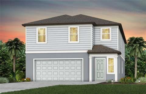 9869 Trellis Vine Way, home for sale on Trellis Vine Way