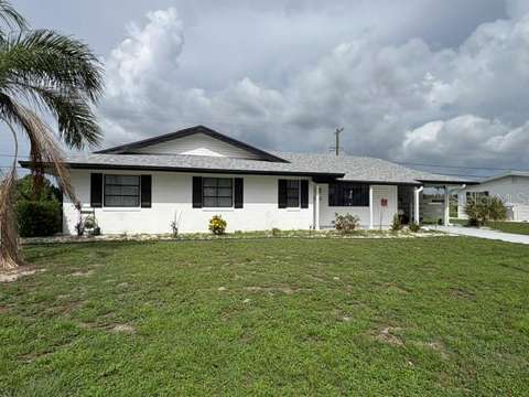 1021 Augusta Drive, home for sale on Augusta Drive