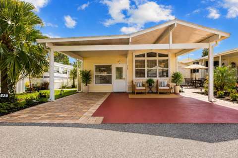 429 Citrus Ridge Drive, home for sale on Citrus Ridge Drive