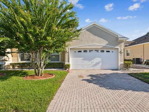 2649 Tottenham Drive, home for sale on Tottenham Drive