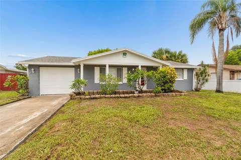 3533 Wilson Drive, home for sale on Wilson Drive