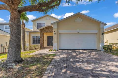 164 Lancaster Drive, home for sale on Lancaster Drive