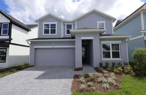 5831 Native Oak Street, home for sale on Native Oak Street