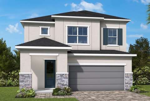 605 Allora Avenue, gated community for sale in Nokomis