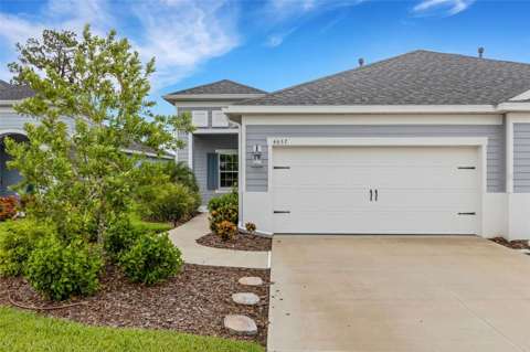 4657 Willow Bend Avenue, home for sale on Willow Bend Avenue