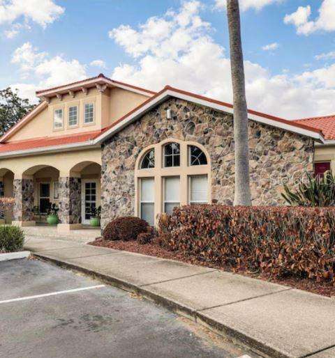 2704 Club Cortile Circle, home for sale on Club Cortile Circle