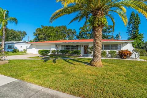 2521 Webber Street, home for sale on Webber Street
