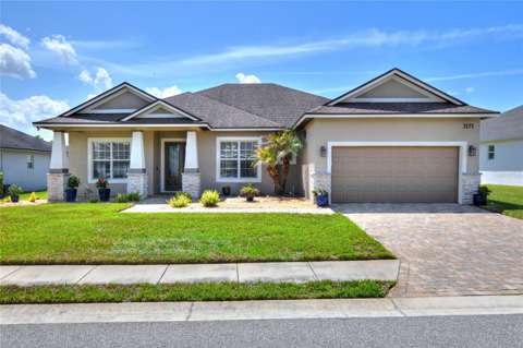 3171 Pearly Drive, home for sale on Pearly Drive