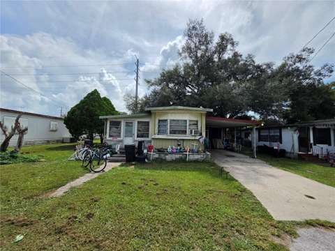 37648 March Lane, home for sale on March Lane