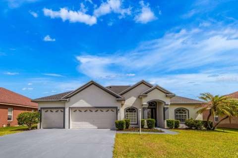 258 Terranova Boulevard, home for sale on Terranova Boulevard