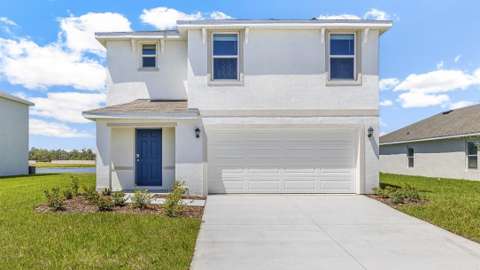 11844 Texoma Court, home for sale on Texoma Court