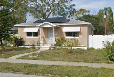 1329 34Th Avenue, home for sale on 34Th Avenue