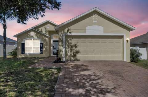 3004 Patterson Groves Drive, home for sale on Patterson Groves Drive
