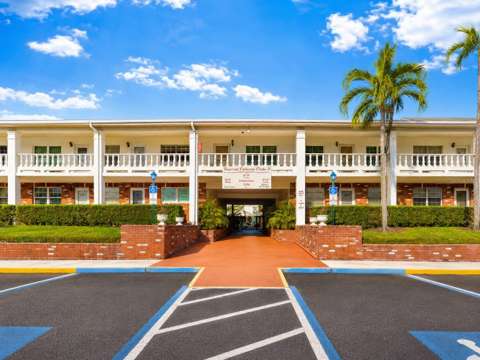 4746 Azalea Drive #109, home for sale on Azalea Drive