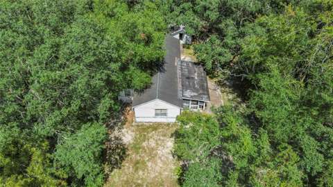 6395 W Pershing Drive, starter home for sale in Homosassa