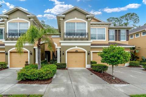 12660 Silverdale Street, home for sale on Silverdale Street