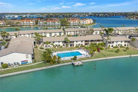 509 Plaza Seville Court #19, home for sale on Plaza Seville Court