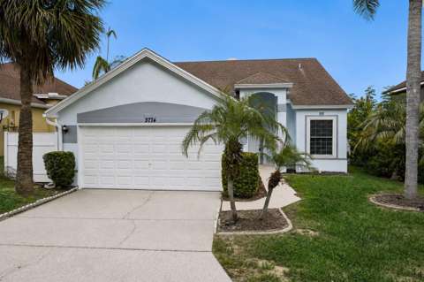 3774 Huntwicke Blvd, home for sale on Huntwicke Boulevard