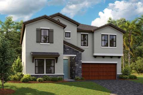 8530 Dove Bog Terrace, home for sale in Parrish 34219