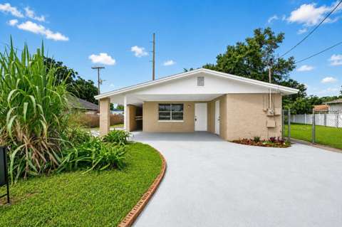 3311 E Chelsea Street, home for sale on E Chelsea Street
