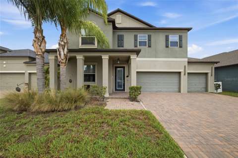 11419 Sunburst Marble Road, home for sale on Sunburst Marble Road