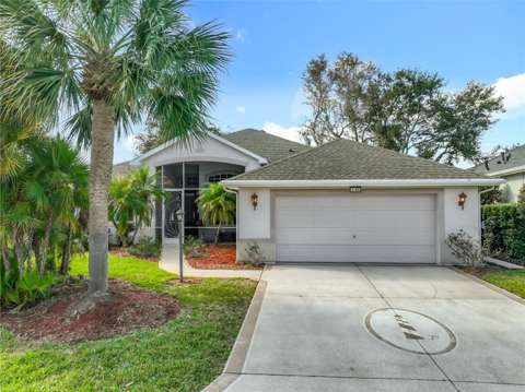 5685 Gulf Stream Street, home for sale on Gulf Stream Street