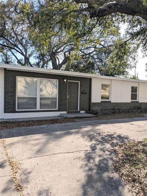 3006 E Anderson Street, home for sale on E Anderson Street