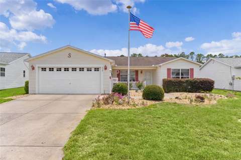 1317 Carvello Drive, home for sale on Carvello Drive