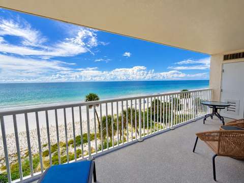 20000 Gulf Boulevard #603, luxury home for sale in Indian Shores