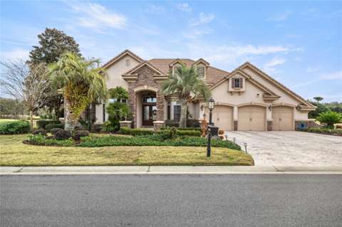 6861 SW 179Th Avenue Road, home for sale on SW 179Th Avenue Road