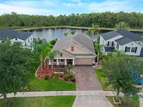 1465 Balsam Willow Trail, home for sale on Balsam Willow Trail