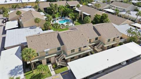 6032 7Th Avenue #6032, home for sale on 7Th Avenue