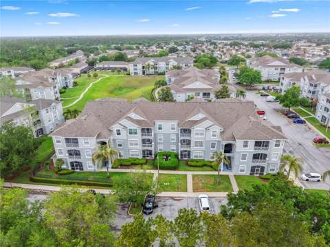 8103 Coconut Palm Way #205, home for sale on Coconut Palm Way