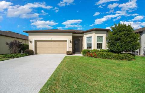 9432 SW 56Th Loop, home for sale on SW 56Th Loop