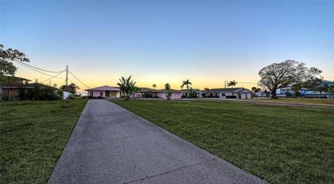 7322 Westmoreland Drive, home for sale on Westmoreland Drive