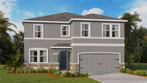 6977 SW 44Th Circle, home for sale in Ocala 34474