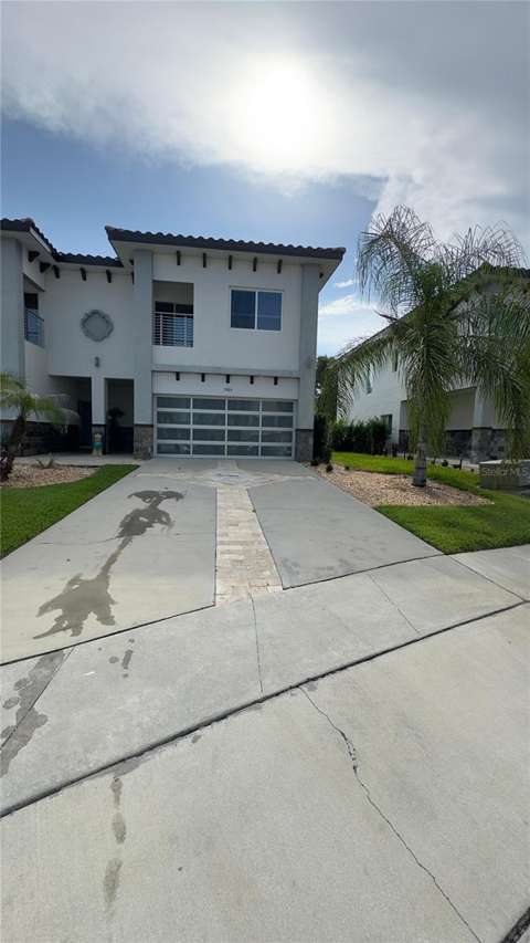 1964 Greenbriar Terrace, home for sale on Greenbriar Terrace