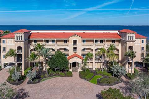 85 Vivante Boulevard #8542, home for sale on Vivante Boulevard